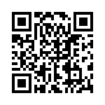 ADL5521ACPZ-R7 QRCode