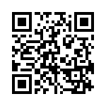 ADL5534-EVALZ QRCode