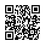 ADL5562ACPZ-R7 QRCode