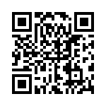 ADL5590ACPZ-R7 QRCode