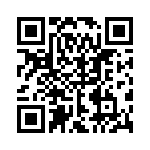 ADL5605ACPZ-R7 QRCode