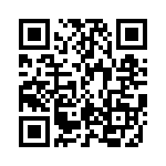 ADL5610-EVALZ QRCode