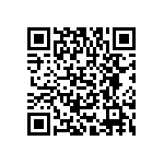 ADL5724ACPZN-R7 QRCode