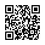 ADL5811-EVALZ QRCode