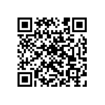 ADLD8403ACPZ-RL QRCode