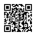 ADM1025ARQZ QRCode