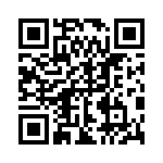 ADM1026JST QRCode