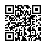 ADM1028ARQ QRCode