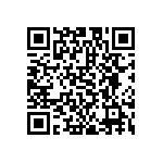 ADM1031ARQ-REEL QRCode