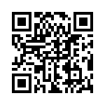 ADM1032ARMZ-1 QRCode