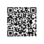 ADM1034ARQZ-REEL QRCode