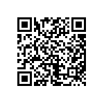 ADM1041AARQZ-REEL7 QRCode