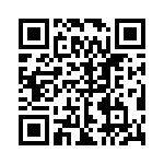 ADM1041AARQZ QRCode