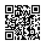 ADM1041ARQ QRCode