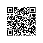 ADM1041ARQZ-REEL7 QRCode