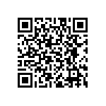 ADM1060ARUCS0100R7 QRCode