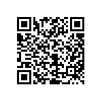 ADM1060ARUCS0102R7 QRCode