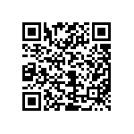 ADM1060ARUCS0200R7 QRCode