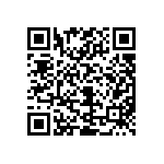 ADM1060ARUCS0201R7 QRCode