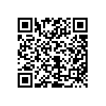 ADM1060ARUCS0300R7 QRCode