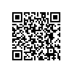 ADM1060ARUCS0401R7 QRCode