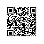 ADM1060ARUCS0704R7 QRCode