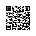 ADM1060ARUCS0801R7 QRCode