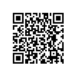 ADM1060ARUCS1003 QRCode