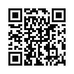 ADM1062ACPZ QRCode