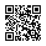 ADM1063ACPZ QRCode