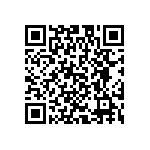 ADM1063ASUZ-REEL7 QRCode