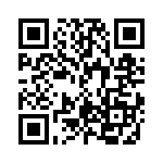 ADM1065ACPZ QRCode