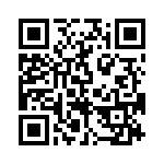 ADM1068ASTZ QRCode