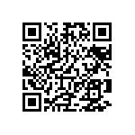 ADM1073ARU-REEL QRCode