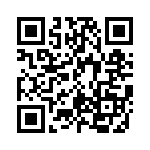 ADM1075-1ARUZ QRCode