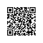 ADM1075-2ARUZ-RL7 QRCode