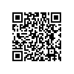 ADM1172-2AUJZ-RL7 QRCode