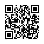 ADM1181AARW QRCode