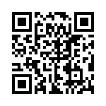 ADM1181AARWZ QRCode