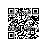 ADM1186-1ARQZ-REEL QRCode