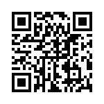 ADM1232ARWZ QRCode