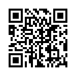 ADM1275-1ACPZ QRCode