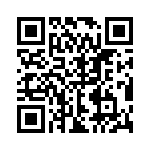 ADM1275-1ARQZ QRCode