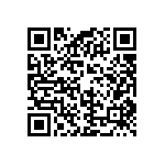 ADM1278-1AACPZ-RL QRCode