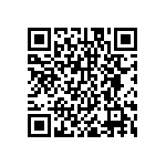 ADM12914-1ARQZ-RL7 QRCode