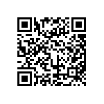 ADM13305-33ARZ-RL7 QRCode