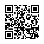 ADM13307-33ARZ QRCode