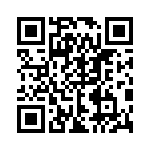 ADM1485JNZ QRCode