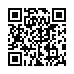 ADM1485JRZ QRCode