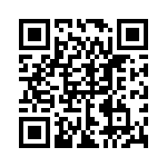 ADM1486AR QRCode